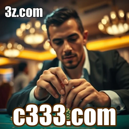 Corridas Radicais no c333.com: Entre na Pista da Emoção