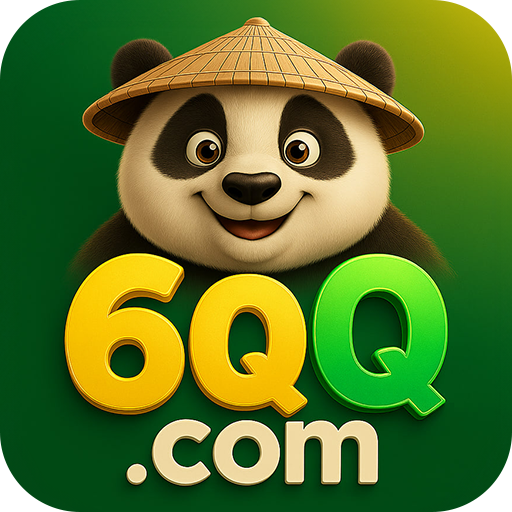 c333 Jogos Cassino App