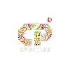 c333 Jogos CP