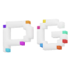 c333 Jogos PG