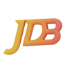 c333 Jogos JDB