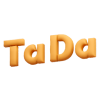 c333 Jogos TaDa