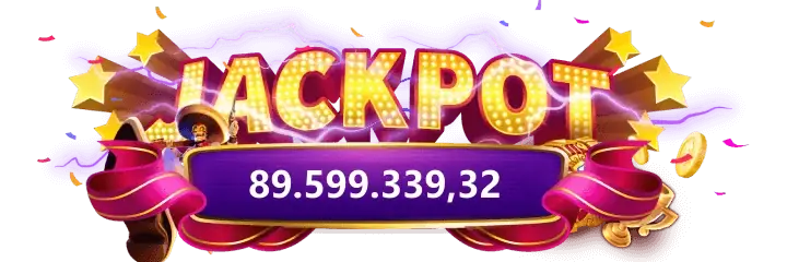 c333 online Slot Casino