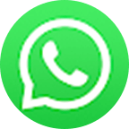 c333 Brasil Apostas de app