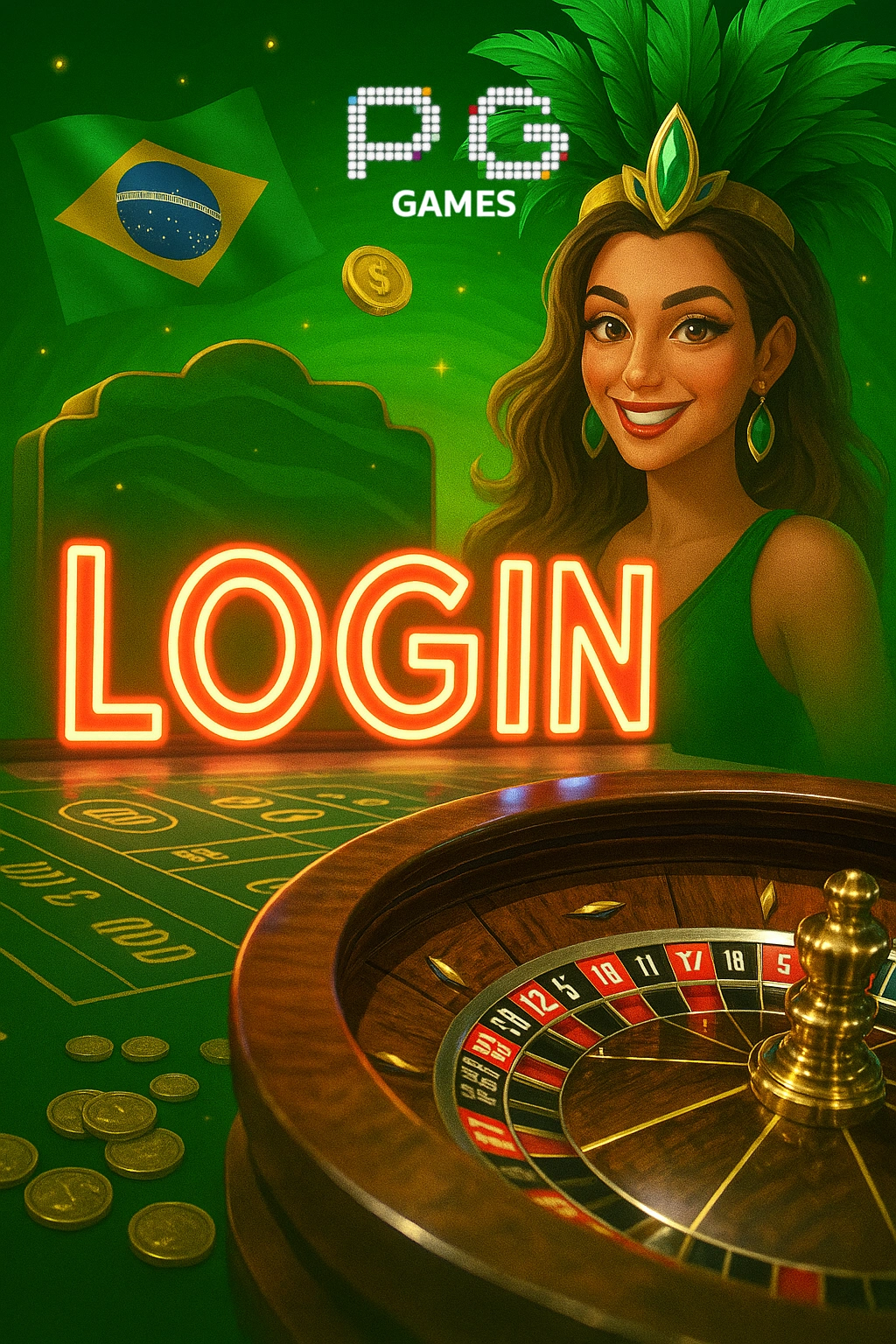 Cadastro no c333: Comece com um Bônus de Boas-vindas!