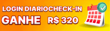 c333 Bônus misterioso 8888