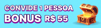 c333 Recompensas de indicação