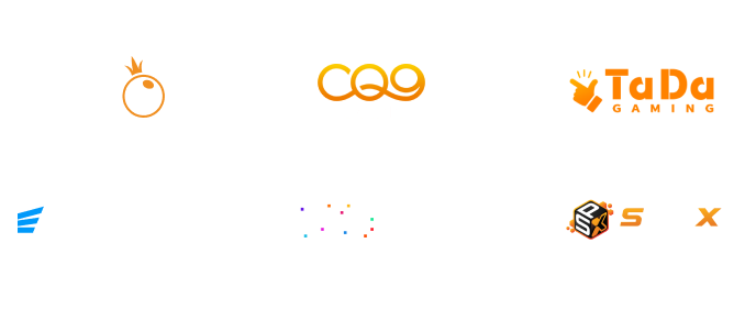 c333 Brasil Slots de plataforma