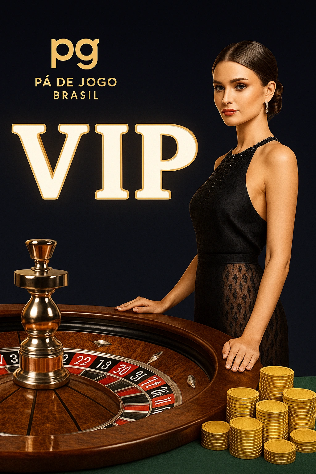 Cadastro no c333: Comece com um Bônus de Boas-vindas!