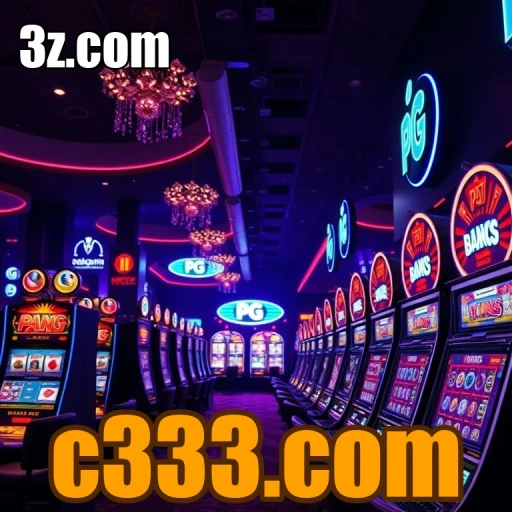 Jogos Free Imperdíveis no c333.com para Todos os Gostos