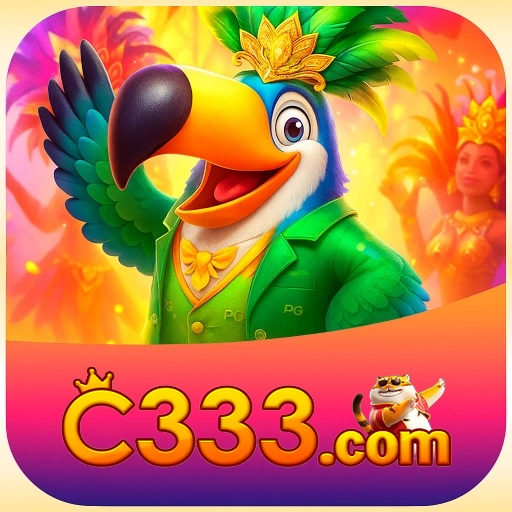 c333.com